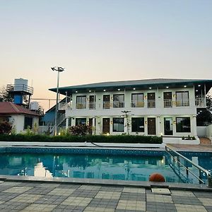 The Village Resorts